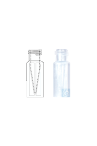 Macherey-Nagel PP ������ N9-0,2, SC, c, 11,6x32, �����. 702135