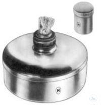 HSN 300-00 Hammacher Spirit �����, 55 � 80 �� HSN 300-00