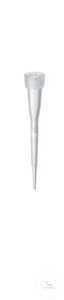 Eppendorf ep Dualfilter СОВЕТЫ SealMax G 0,1-10 мкл S, ПЦР чистый, стерильный (пирогенный ... 0030077806