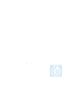 TE 1250-0,1FN. ���������� �������� Kern - FE / NFE extern ����. 100 ���: 1250 ���, d = 0,1 ���: 1 ��� TE 1250-0.1FN.