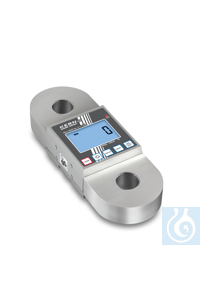 ���� HFA 1T-4 Kern Crane, ����. 1000 ��; � = 0,5 �� HFA 1T-4