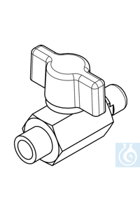 ������� ���� Huber 6026