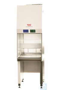HMC-Europe HMC ���� ������������� ������������ "Safeguard Pro 600" 80000