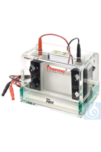 Thermo Scientific Owl &amp; trade; ����������� ������������ ������� ������������� P10DS Complete System -... P10DS-2