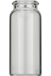 ������ Macherey-Nagel N18-10, SCV, c, 22x50, ������� 70272
