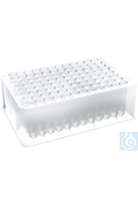 Ritter Riplate� PP - 2 �� RW, ���������� 43001-1103