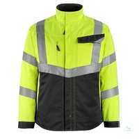 ������� ������ (Wieland) ������� ������ Oxford 15509-860-1709 hi-vis �����-������ ������ L 4786972303