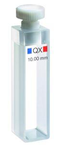 ������������ Hellma 110-QX PL 10 ��, ������������ 110-QX PL 10 �� 110-10-46