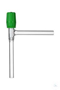 Rettberg ��������� ������, �������������, 0 - 2,5 ��, PTFE-��������, ������������ 107080182
