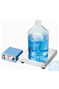 Thermo Scientific Cimarec &amp; trade; ������ ������� Mobil 80x180x80 �� (7x7x3,4 �����) &amp; mdash; 200L ... 50119109