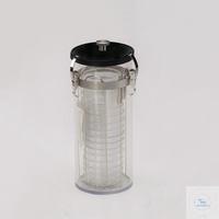 schuett biotec ���������� ����� "Crystal Eco", 3 ����� 3380952