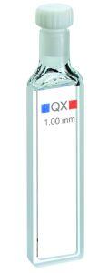 ������������ Hellma 110-QX PL 1 ��, ������������ 110-QX PL 1 �� 110-1-46