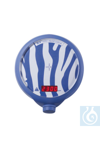 IKA ���� ������� ����� ��������� ������� ��� ������� 0003698200
