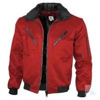 ������ "������ �����" (Wieland) 100012 �������, ������ 3XL 4768659106