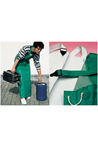 ������ �� ������ ����� Windaus, ������� 364300505