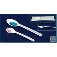 �����, ��, 2,5 ��, ���������� Isolab 037.36.002