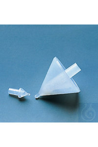 ����� ���������� PTFE �. Transferpettor ��� 20/25 ���, 3 ��. / �������, ���� �� ������� 701920