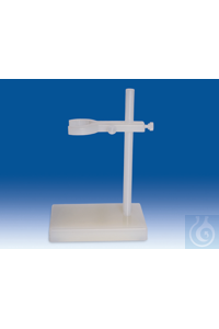 ����������� ��������� Vitlab, PP, ��� VITLAB� ������������ E / RS � VITLAB� simplex2 / genius2 / TA2 1671116