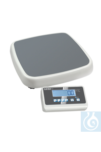 ��� 250�100� Kern Personal Scale, 0,1 ��; 250 �� MPC 250K100M