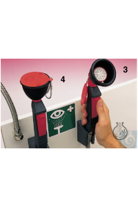������ ��� ��� ���� Windaus � 1 �������� ��� ����� 45 � 364300062