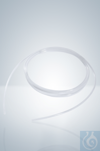 ���������������� ����� Hirschmann, 5 �, ��� opus� &amp; solarus� 9315142