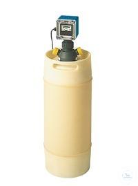 Behr B10DNA ����������� ���� behropur, ������, ���. ���������� ������������ � ���������� B00223503