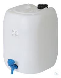 Behr WK30 �������� behroplast PE 30 � ����� �������������� � ��������� ������ B00176992