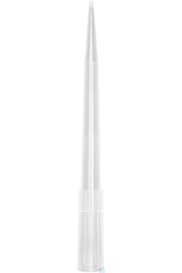 neoLab Premium-Line Tip 0,1-10 ���, 34,1 ��, ����, 2x1000 ��. 4-000-60-0