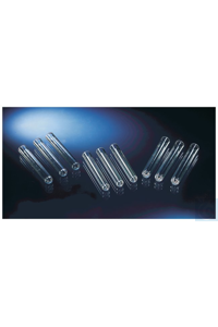 ������ � ������ Nunc Immuno �������������� �������� ������ ���� 12 �� ���� 1200 ... 468608