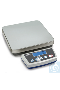 DE 120K10A ���� Kern Platform, 10 �; 120 �� DE 120K10A