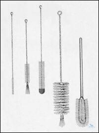 9 335 004 Witeg BRUSH, ������������� �����, ��������� �����, 30 �� D. 9 335 004