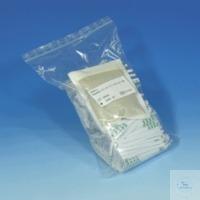 Macherey-Nagel AQUADUR 4-21 / 5000 ��. 91222