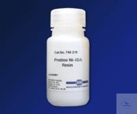 ����� Macherey-Nagel Protino Ni-IDA (120 �) 745210.120