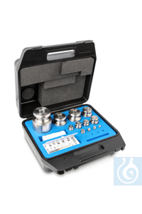Kern F2 1 �� - 5 �� ����� ����, � ����������� �������, ����� ���������� ����������� ����� 333-084