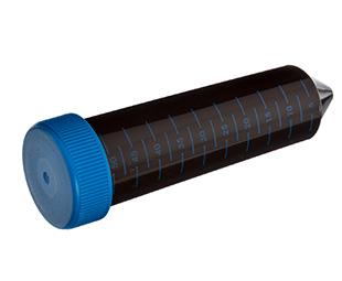 Greiner Bio-One TUBE, 50 ��, ������������, 30/115 ��, ���������� ���, CELLSTAR�, ����� ������ � ... 227283