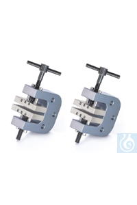AD 0031 �������� ����� Kern, ��� �������� AD 9031; AD 0031