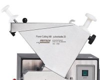 ������� � �������� ����� � ����������, 3 �, Fritsch 25.2850.00