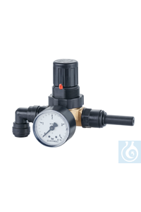 IKA C 25 ������ ������������� �������� 0003197200