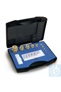 Kern M1 1 � - 500 � ����� ����, � ����������� �������, ����� ���������� ������ 344-454