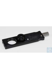�������� OBB-A1121 Kern Bertrand, ��� ����� OPM-1, OPN-1, OPO-1 OBB-A1121