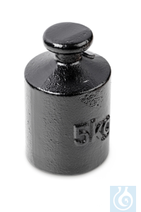 Kern M3 5 �� ������������� ���, ��������������, ������������ ����� 366-96