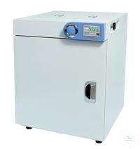 ������� Witeg 155 � �� 230 � C � ����������� Smart Lab Forc. ��������� DH.SWOF05155