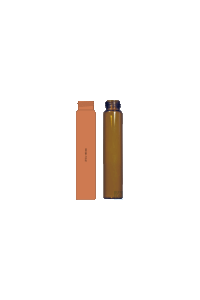 ������ Macherey-Nagel N24-60, SC, a, 27,5x140, ������� 702131