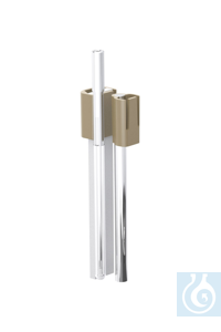 IKA Electrode CV ����� ����������� ��� ����������� ������������ 0040002864