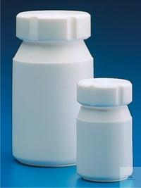 7 206 004 ������� Witeg, PTFE, ������� �����, �������� ����� 100 �� 7 206 004