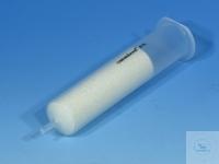 Macherey-Nagel Chromab. ������� XTR, 70 ��, 14500 �� 730507