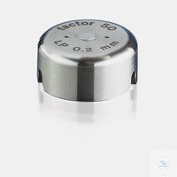 ������ Hellma ��� TrayCell� 665.704 PL 0.2 ��, ������ ��� TrayCell� 665.704 PL 0.2 �� 665-704-0.2-40