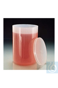 Nalgene Nalgene &amp; trade; ������� ���������������� � ������� 4.6� ������ 6 5352-0004