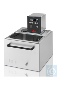 �������������� ���� Huber KISS 215B 2038.0045.98