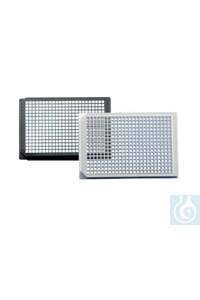neoLab ����� Mikrotiterpl., CellGrade, 384-��������, PS, ���������., Weiss, FB., 120 ���, VE = 7-5353